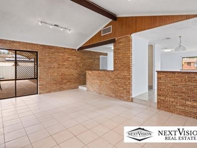 28 Dotterel Way, Yangebup WA 6164