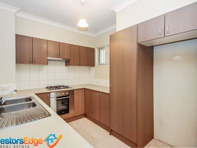 24/17 Southdown Place, Thornlie WA 6108