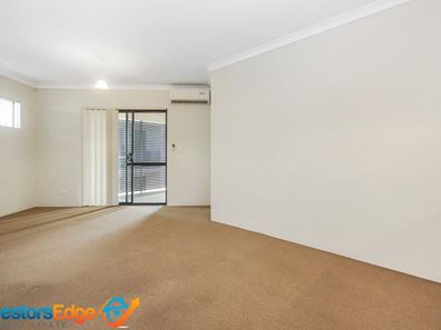 24/17 Southdown Place, Thornlie WA 6108