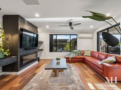 5 Vasse Way, Gosnells WA 6110