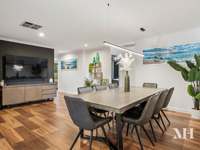 5 Vasse Way, Gosnells WA 6110