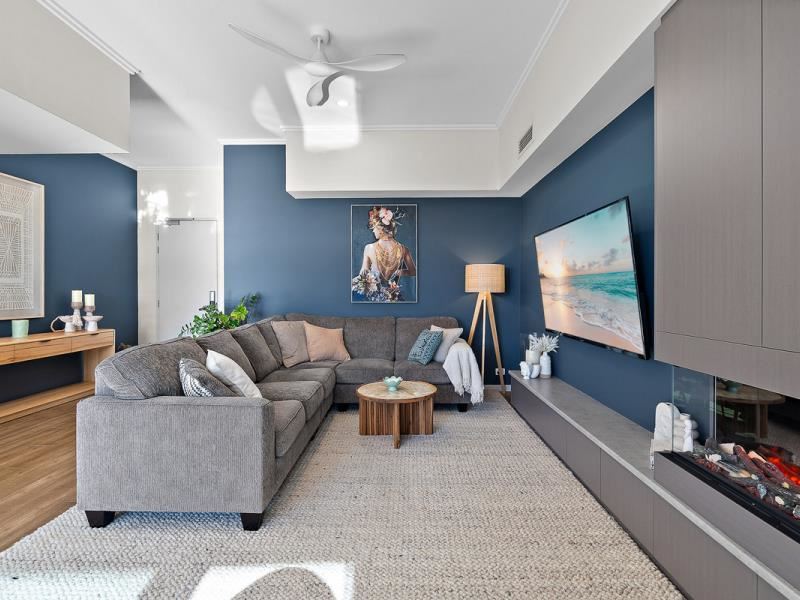304/893 Canning Highway, Mount Pleasant WA 6153