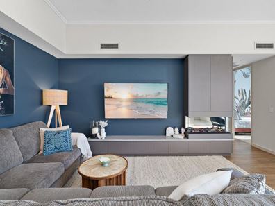 304/893 Canning Highway, Mount Pleasant WA 6153