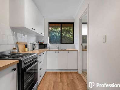 6/75 Sixth Avenue, Maylands WA 6051
