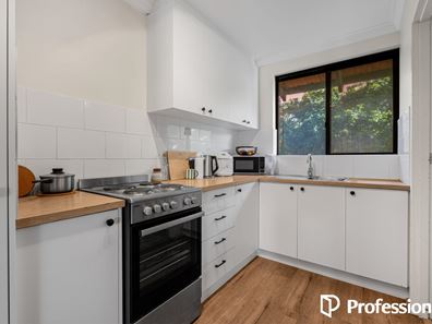 6/75 Sixth Avenue, Maylands WA 6051