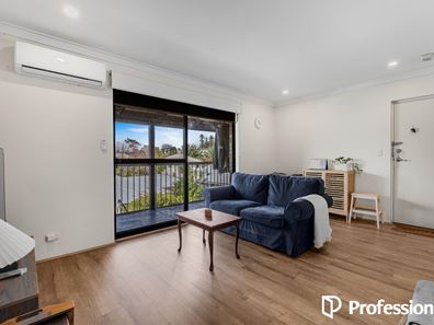 6/75 Sixth Avenue, Maylands WA 6051