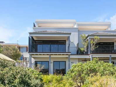 8A Victoria Avenue, Claremont WA 6010