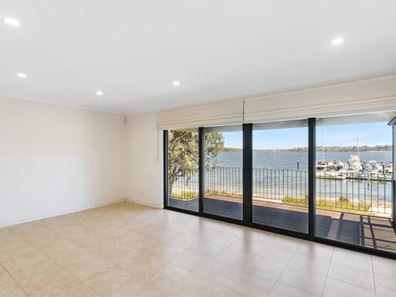 8A Victoria Avenue, Claremont WA 6010