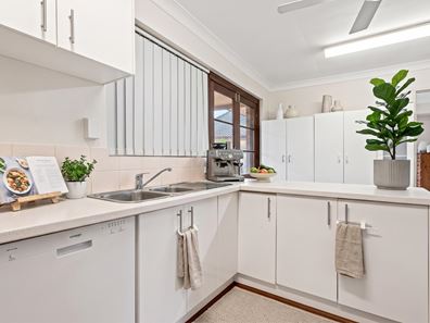 Armadale WA 6112