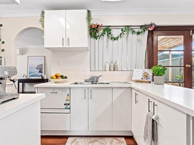 Armadale WA 6112