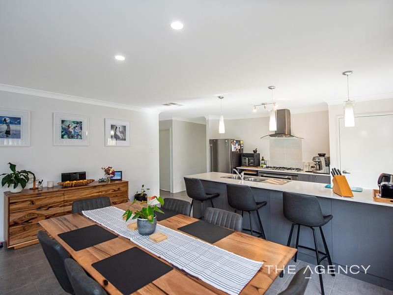 20 Calamari Street, Vasse