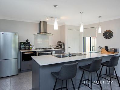 20 Calamari Street, Vasse WA 6280