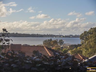 9 Barnard Street, Alfred Cove WA 6154
