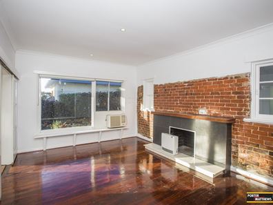 9 Barnard Street, Alfred Cove WA 6154