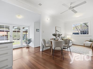 5 Butler Street, Willagee WA 6156