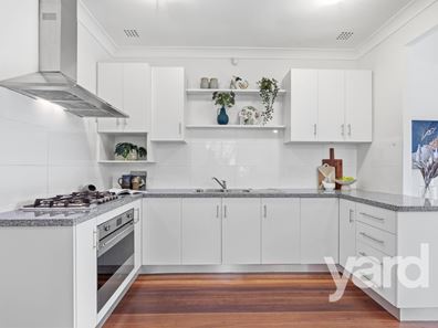 5 Butler Street, Willagee WA 6156