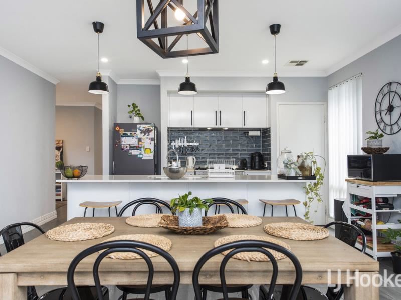 85 Allatoona Avenue, Golden Bay