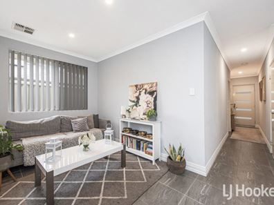 85 Allatoona Avenue, Golden Bay WA 6174