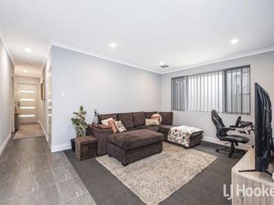 85 Allatoona Avenue, Golden Bay WA 6174