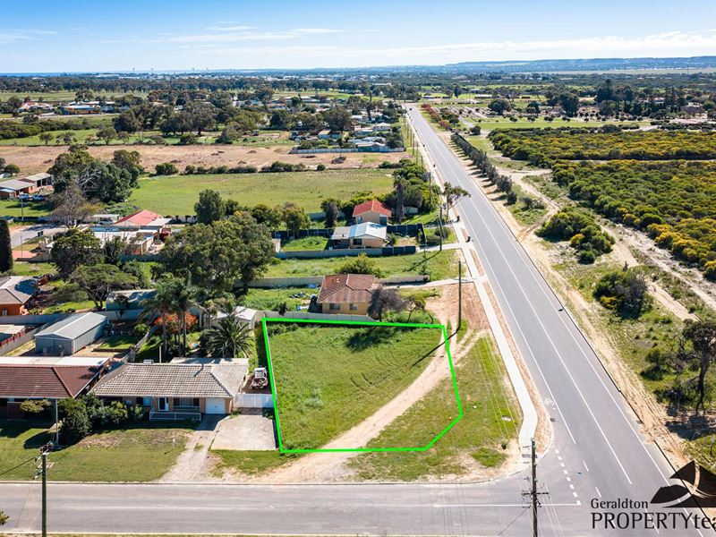 37 Archer Street, Utakarra WA 6530