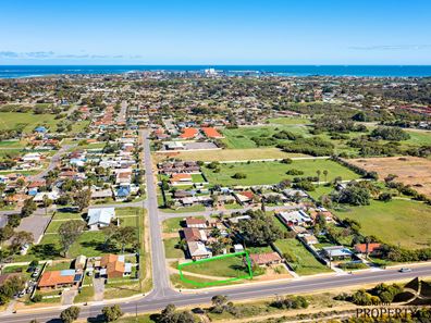 37 Archer Street, Utakarra WA 6530