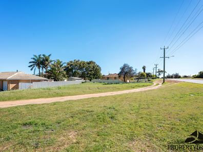 37 Archer Street, Utakarra WA 6530