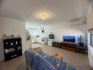 2/51 Pearse Road, Port Denison WA 6525