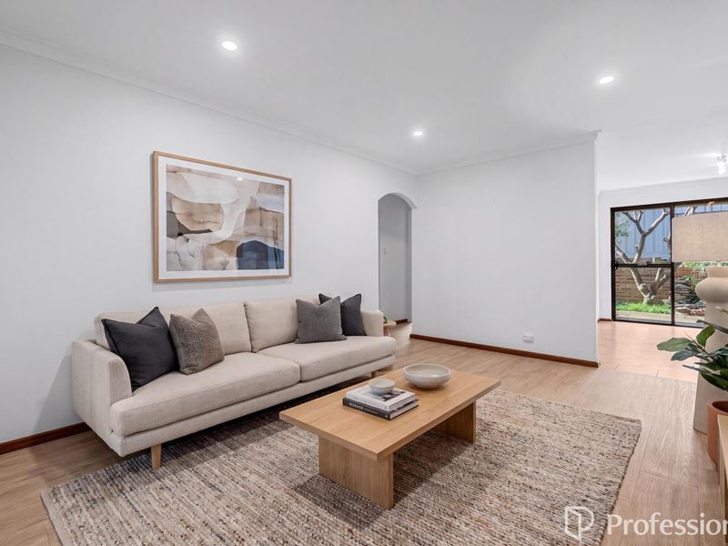 7/50 Ewen Street, Scarborough WA 6019