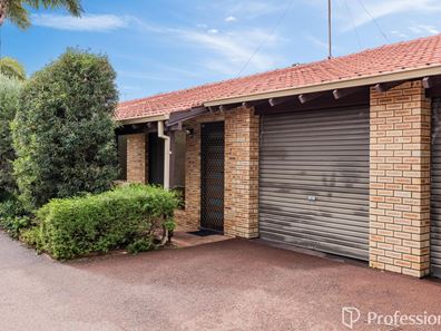 7/50 Ewen Street, Scarborough WA 6019