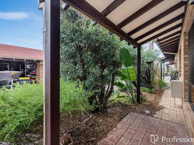 7/50 Ewen Street, Scarborough WA 6019