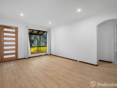 7/50 Ewen Street, Scarborough WA 6019