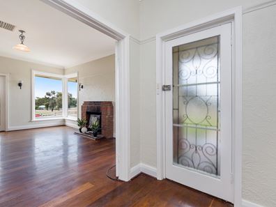 14 High Street, Goomalling WA 6460