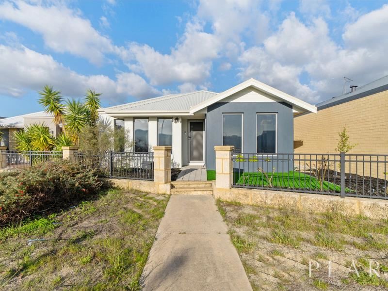 46 Verbana Drive, Aveley WA 6069