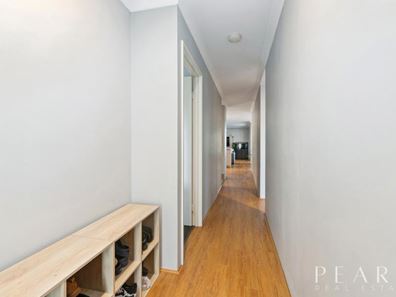 46 Verbana Drive, Aveley WA 6069