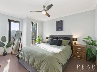 46 Verbana Drive, Aveley WA 6069