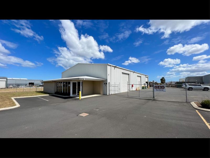 63A Halifax Drive, Davenport