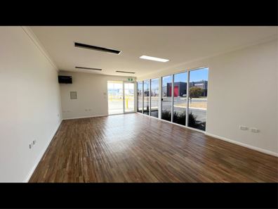 63A Halifax Drive, Davenport WA 6230