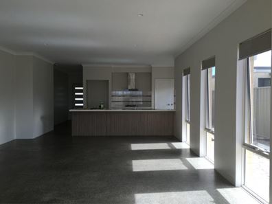 14 Mackerel Avenue, Vasse WA 6280