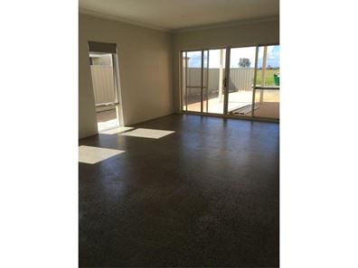14 Mackerel Avenue, Vasse WA 6280