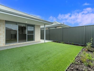 51A Elderberry Drive, Baldivis WA 6171