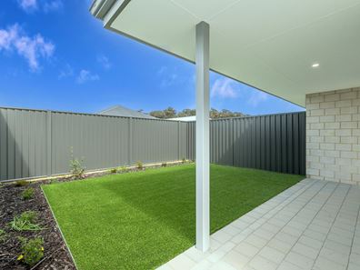 51A Elderberry Drive, Baldivis WA 6171