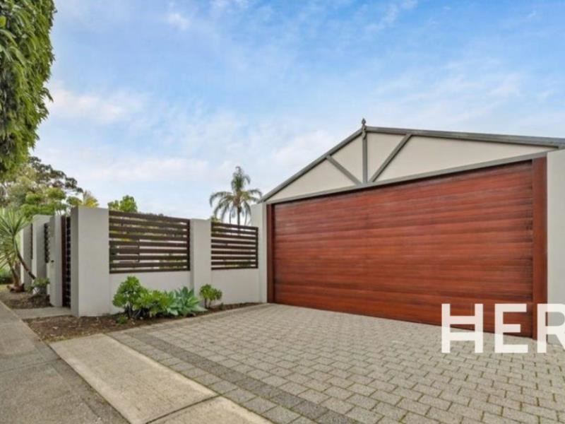 50 Walderton Avenue, Balga WA 6061