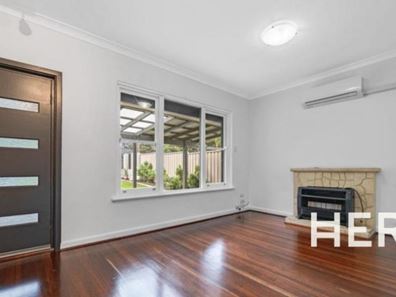 50 Walderton Avenue, Balga WA 6061
