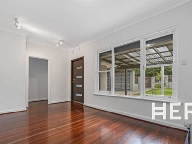 50 Walderton Avenue, Balga WA 6061