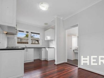 50 Walderton Avenue, Balga WA 6061