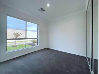 3/25 Plunkett Turn, Canning Vale WA 6155