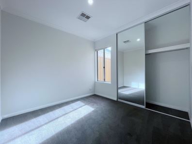 3/25 Plunkett Turn, Canning Vale WA 6155