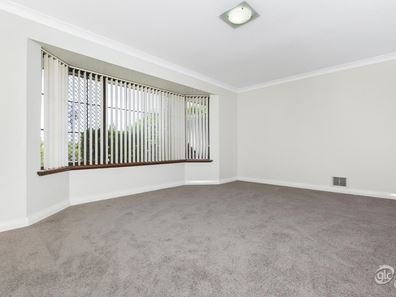 3 Mollerin Place, South Lake WA 6164