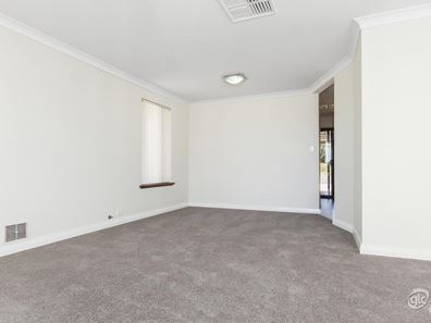 3 Mollerin Place, South Lake WA 6164
