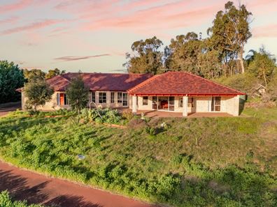 1245 Mandurah Road, Baldivis WA 6171